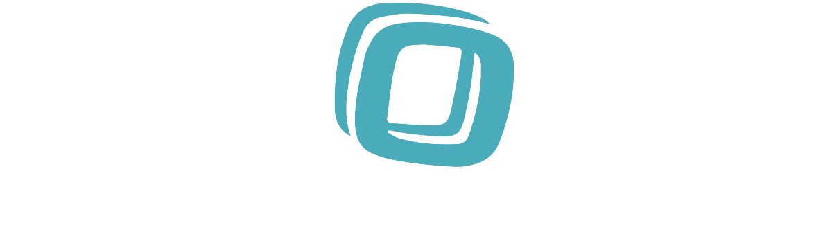 Ahora Tabasco Noticias