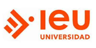 Universidad IEU