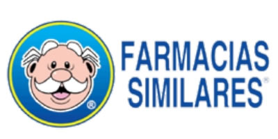 Farmacias Similares