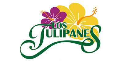 Restaurante Los Tulipanes
